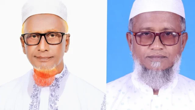 0faa1848cde476bf691b50a81f69a80f-69096a20287ca