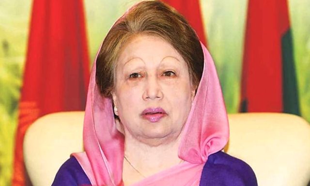 1762172084-cf1abf416c83377f9f31b3378c98bd8e