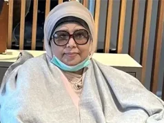 খালেদা জিয়া সিসিইউতে নিবিড় পর্যবেক্ষণে, শুক্রবার সারা দেশে দোয়া মাহফিল