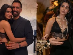 সামান্থা প্রভু ও রাজ নিদিমোরুর ঘনিষ্ঠতা: প্রেমের গুঞ্জন আরও তীব্র