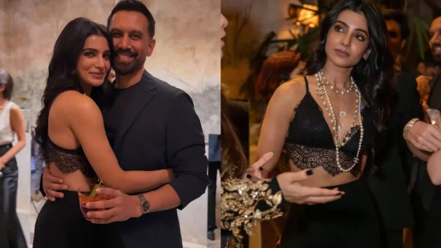 483ed04646cfa5c1e499d734b8e04f98-690f479384a24