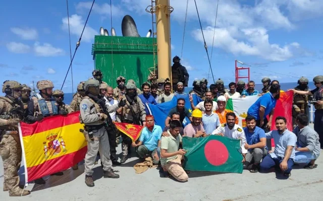 7688ed3a0db08af6e6b9bffd1f578292