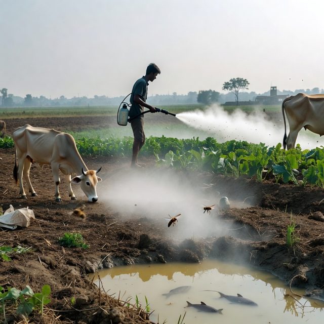 7d4d3e2e-01d8-4a84-b508-541277f8611b