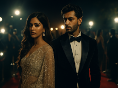 বলিউডে ‘ইমোশনাল চিটিং’ বিতর্ক: গ্ল্যামার দুনিয়ার মুখোশের আড়ালের বাস্তবতা