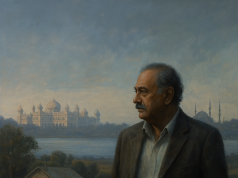 বিদেশে নির্বাসিত রাজা, অস্ট্রেলিয়া ও তুরস্কে নতুন জীবনের খোঁজ