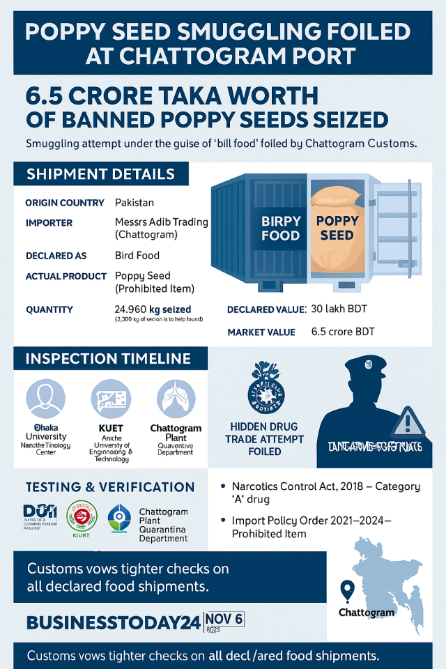 Create a clean, data