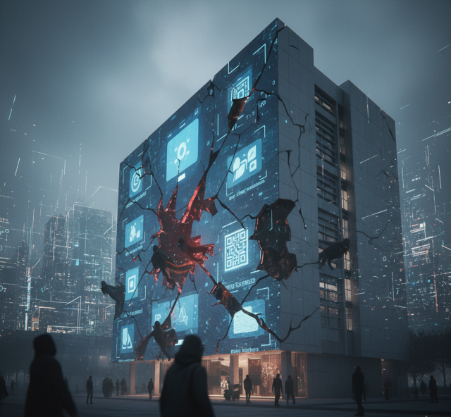 Generated Image November 01, 2025 - 4_58PM