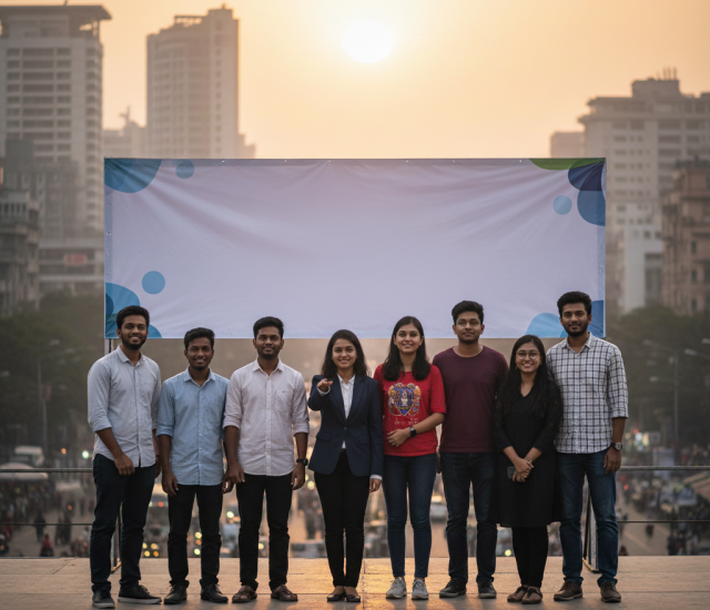 Generated Image November 01, 2025 - 8_33AM