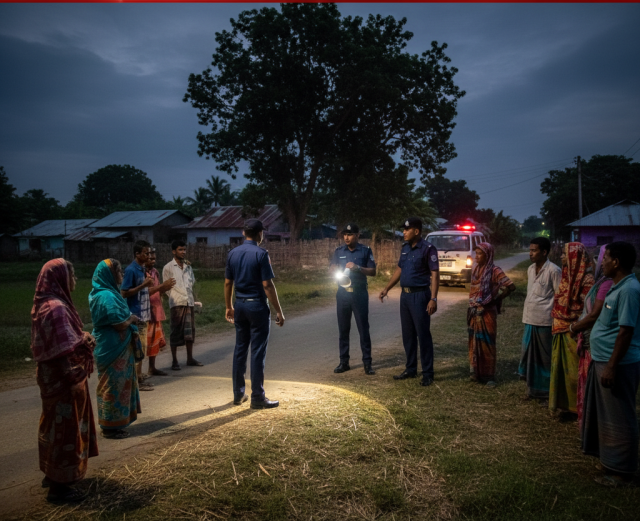 Generated Image November 02, 2025 - 10_54AM