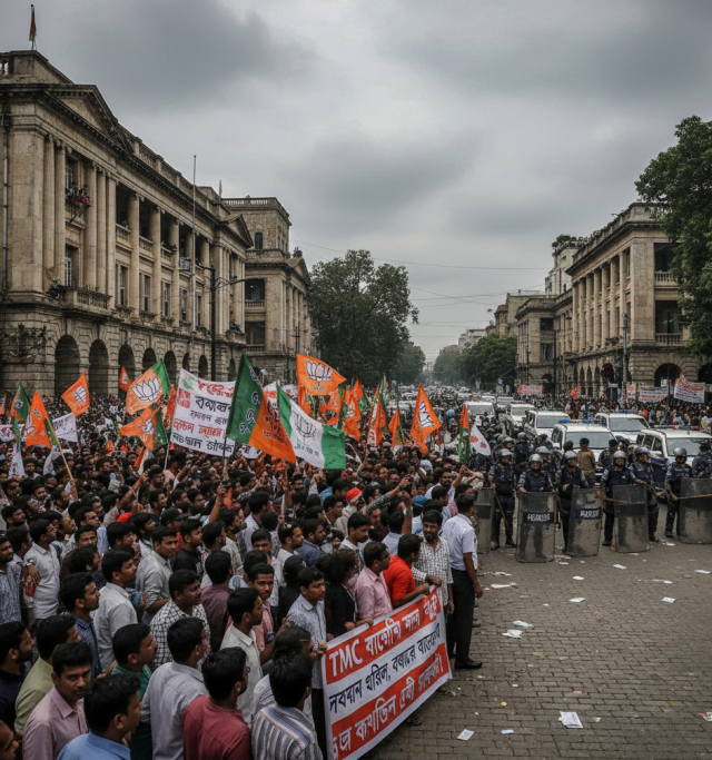 Generated Image November 02, 2025 - 5_45PM