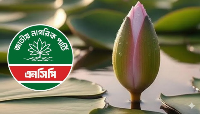 Generated Image November 02, 2025 - 6_30PM