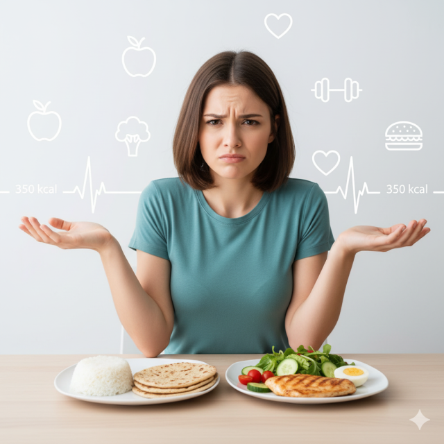 Generated Image November 02, 2025 - 7_17AM