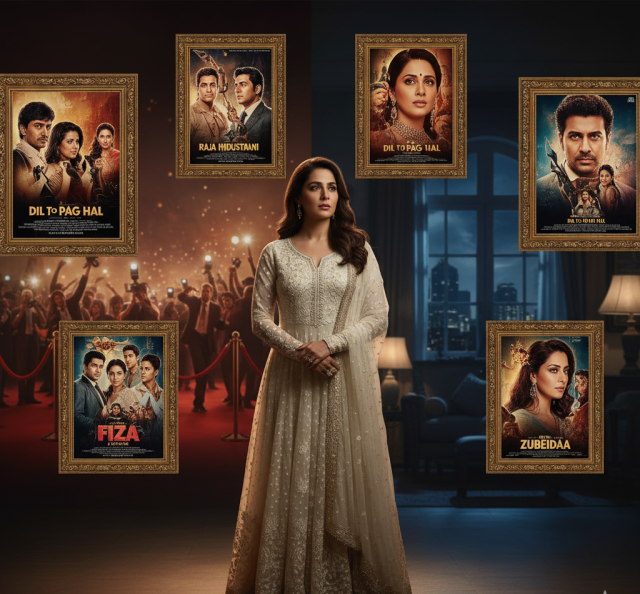 Generated Image November 02, 2025 - 7_23AM