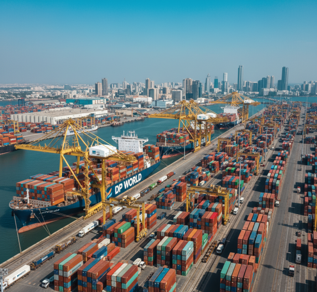 Generated Image November 02, 2025 - 7_32AM