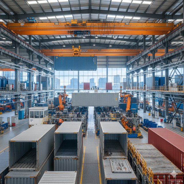 Generated Image November 02, 2025 - 7_40AM