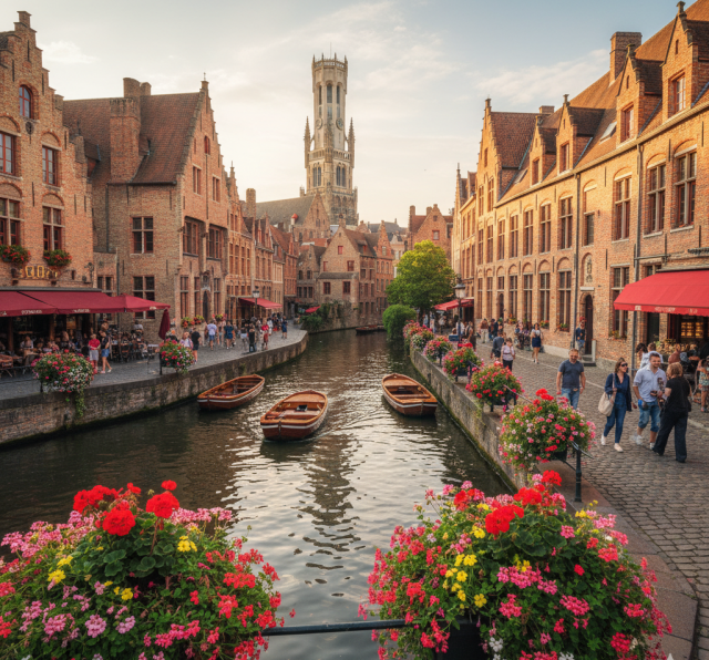 Generated Image November 02, 2025 - 7_52AM