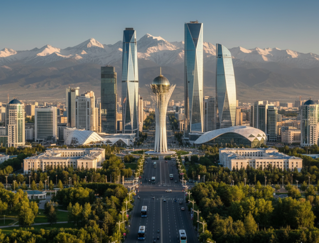 Generated Image November 02, 2025 - 8_23AM