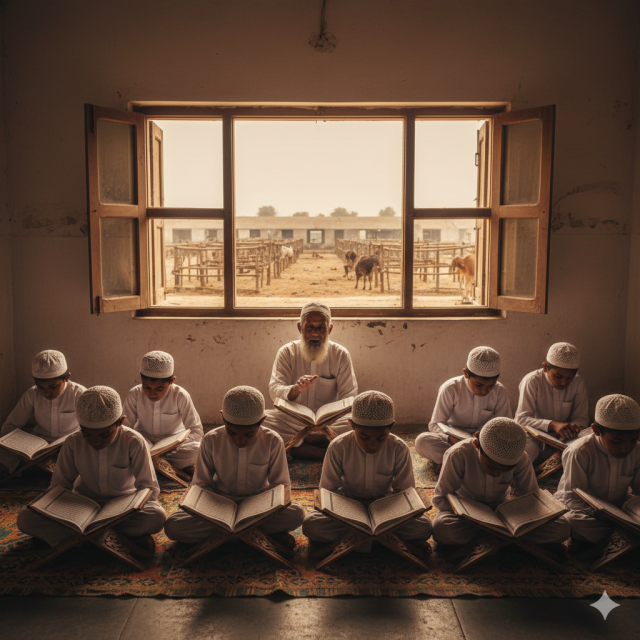 Generated Image November 03, 2025 - 9_59AM