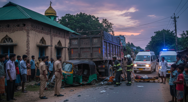 Generated Image November 04, 2025 - 4_46PM