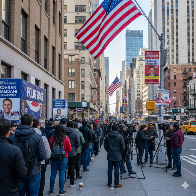 Generated Image November 04, 2025 - 9_22AM