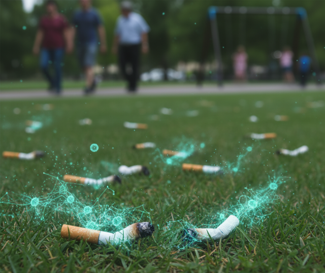 Generated Image November 07, 2025 - 7_51AM