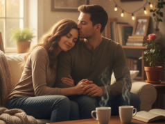 ডিজিটাল যুগে সম্পর্ক টিকিয়ে রাখার শক্তিশালী কৌশল