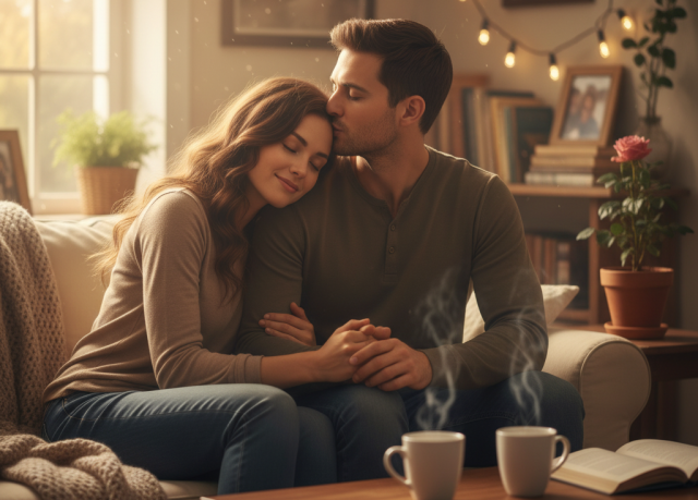 Generated Image November 07, 2025 - 9_06AM