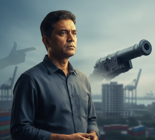 Generated Image November 08, 2025 - 7_02PM