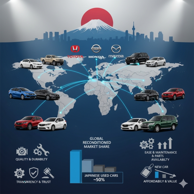 Generated Image November 10, 2025 - 7_19AM
