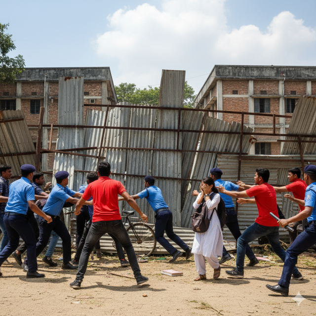 Generated Image November 11, 2025 - 11_14AM