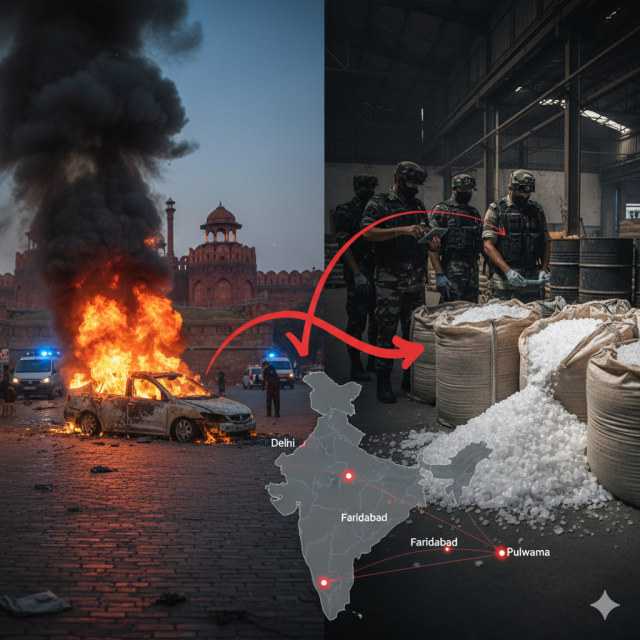 Generated Image November 11, 2025 - 12_54PM