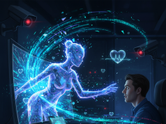 ডিজিটাল যুগের হানিট্র্যাপ