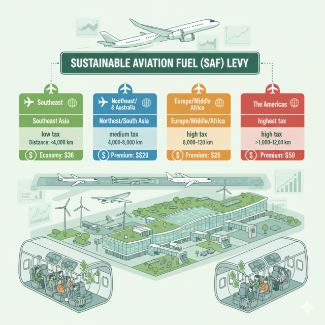 Generated Image November 19, 2025 - 7_45AM
