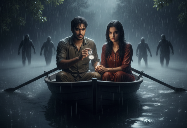 Generated Image November 19, 2025 - 8_44AM