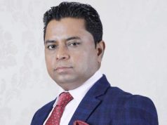 মাদারীপুর-১ আসনে বিএনপির মনোনয়ন স্থগিত যে কারণে