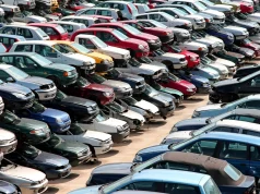 জাপানের রিকন্ডিশন্ড গাড়ি: বিশ্ববাজারে জয়