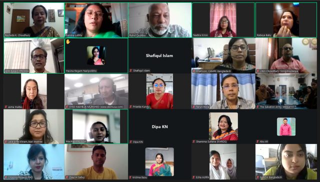 Picture_25-November-2025-Webinar-PROGGA