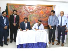 প্রেসিডেন্সির শিক্ষার্থীদের জন্য ম্যাককুয়ারি ইউনিভার্সিটিতে বিশেষ সুযোগ