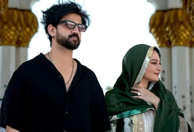 Screenshot 2025-11-01 at 21-24-27 Sonakshi Sinha Sonakshi reflects her thoughts on Religion and believing in god dgtl - Anandabazar