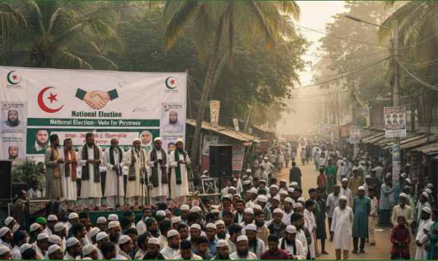 Screenshot 2025-11-03 at 09-38-08 businesstoday24.com - Facebook Post