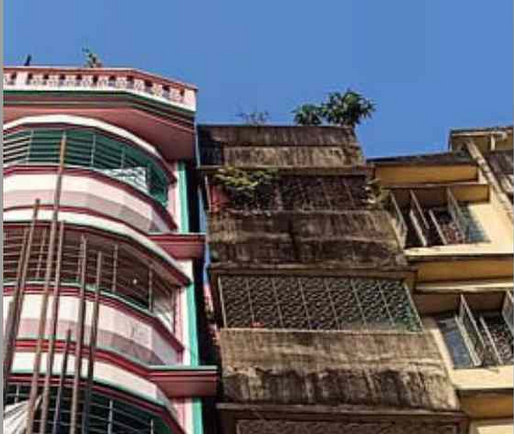 Screenshot 2025-11-21 at 23-58-34 ভূমিকম্পে হেলে পড়ল সাবেক সিটি মেয়রের ৭ তলা ভবন