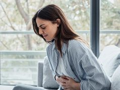 অদৃশ্য রাসায়নিকেই বাড়ছে লিভার ফাইব্রোসিসের আশঙ্কা