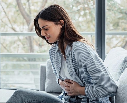 Screenshot_9-11-2025_65536_www.msn.com