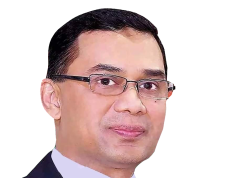 ফিরছেন তারেক রহমান, লন্ডনে ট্রাভেল পাসের আবেদন