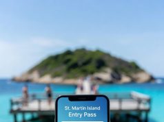 দিনে ৯০০ জনের বেশি পর্যটক নয়: সেন্ট মার্টিন ভ্রমণে আসছে কঠোর বিধিনিষেধ