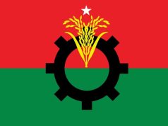 সিলেট বিএনপিতে মনোনয়ন ঘিরে জটিলতা ও রাজনৈতিক উত্তেজনা