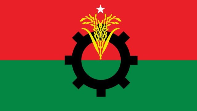 bnp