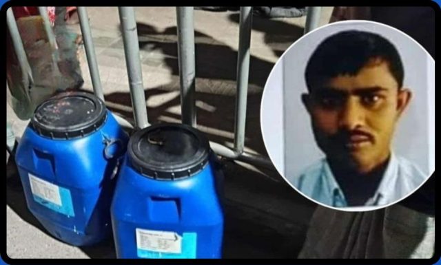 businesstoday24.com(4)