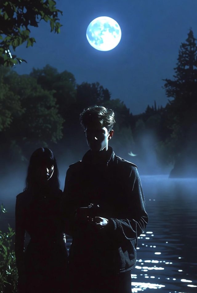 c4e12b0e-d199-447a-9c4f-1181d7170249