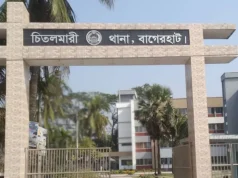 পরকীয়ার জেরে স্বামীর পুরুষাঙ্গ কর্তন, স্ত্রী পলাতক